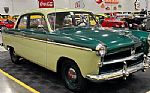 1954 Aero Lark Hardtop Thumbnail 2