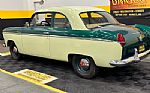 1954 Aero Lark Hardtop Thumbnail 4