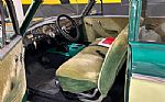 1954 Aero Lark Hardtop Thumbnail 8