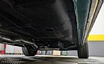 1970 Mustang Mach 1 T-5 Thumbnail 6