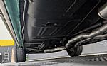 1970 Mustang Mach 1 T-5 Thumbnail 5