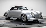 1971 356 Speedster Replica Thumbnail 11