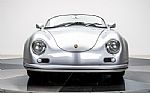 1971 356 Speedster Replica Thumbnail 9