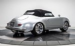1971 356 Speedster Replica Thumbnail 26