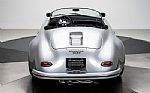 1971 356 Speedster Replica Thumbnail 29