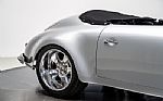 1971 356 Speedster Replica Thumbnail 33
