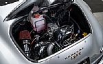 1971 356 Speedster Replica Thumbnail 49