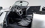 1971 356 Speedster Replica Thumbnail 61