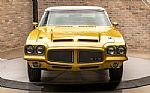 1971 GTO Thumbnail 2