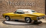 1971 GTO Thumbnail 6