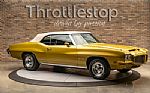 1971 GTO Thumbnail 3