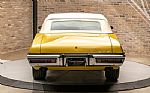 1971 GTO Thumbnail 5