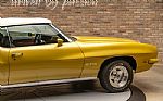 1971 GTO Thumbnail 10
