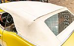 1971 GTO Thumbnail 14