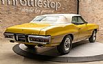 1971 GTO Thumbnail 12