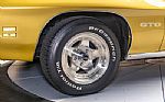 1971 GTO Thumbnail 17