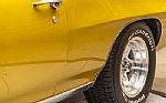 1971 GTO Thumbnail 26