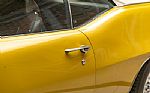 1971 GTO Thumbnail 25