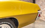 1971 GTO Thumbnail 27