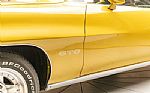 1971 GTO Thumbnail 29