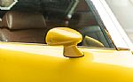 1971 GTO Thumbnail 35