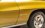 1971 GTO Thumbnail 34