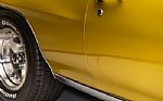 1971 GTO Thumbnail 36
