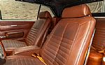 1971 GTO Thumbnail 44