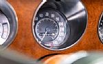 1971 GTO Thumbnail 41