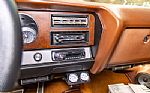 1971 GTO Thumbnail 49