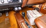 1971 GTO Thumbnail 50