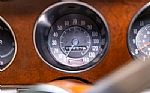 1971 GTO Thumbnail 48