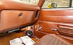 1971 GTO Thumbnail 51