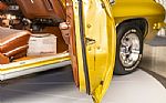 1971 GTO Thumbnail 58