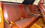 1971 GTO Thumbnail 61