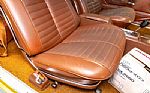 1971 GTO Thumbnail 60