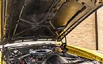 1971 GTO Thumbnail 66