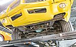 1971 GTO Thumbnail 75