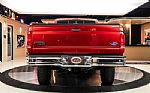 1997 F-350 XLT Crew Cab 4X4 Pickup Thumbnail 14