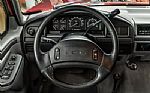 1997 F-350 XLT Crew Cab 4X4 Pickup Thumbnail 60