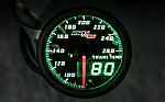 1997 F-350 XLT Crew Cab 4X4 Pickup Thumbnail 62