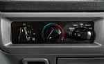 1997 F-350 XLT Crew Cab 4X4 Pickup Thumbnail 63