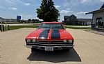 1969 El Camino Thumbnail 5