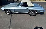 1966 Corvette Thumbnail 6