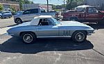 1966 Corvette Thumbnail 7