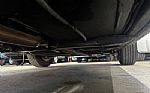 1966 Corvette Thumbnail 19