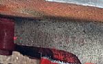 1966 Corvette Thumbnail 22