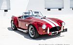 1965 MK2 Thumbnail 2