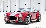 1965 MK2 Thumbnail 3