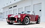 1965 MK2 Thumbnail 4